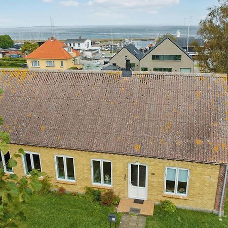 Stunning Home In Haderslev With Wifi Zewnętrze zdjęcie