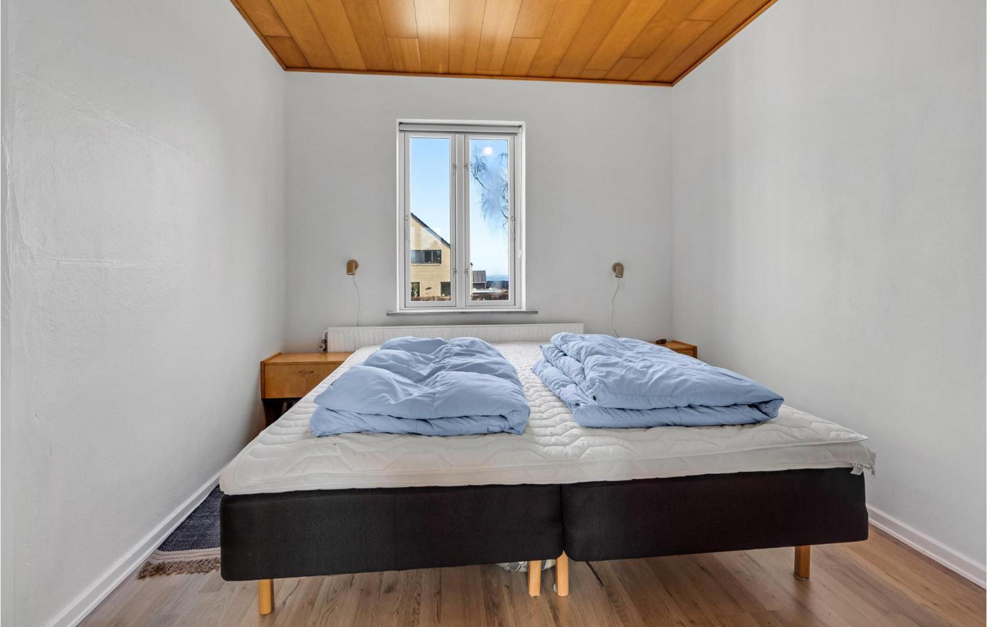 Stunning Home In Haderslev With Wifi Zewnętrze zdjęcie
