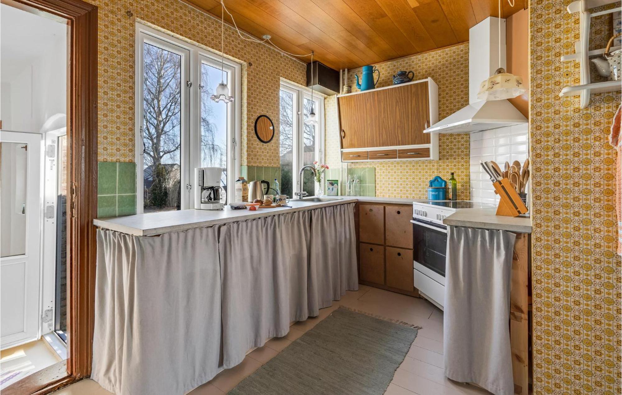 Stunning Home In Haderslev With Wifi Zewnętrze zdjęcie