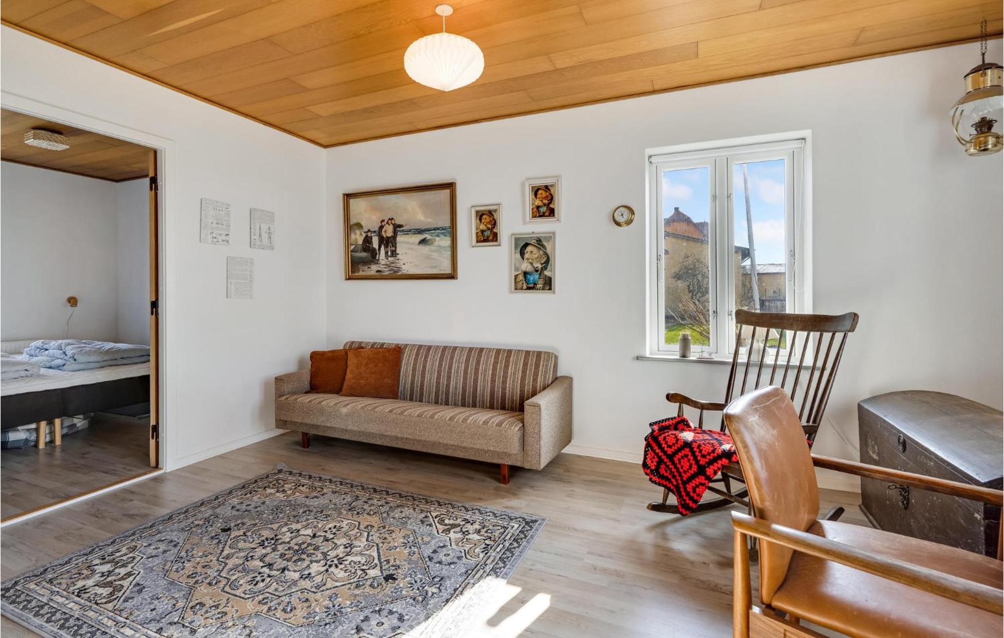 Stunning Home In Haderslev With Wifi Zewnętrze zdjęcie