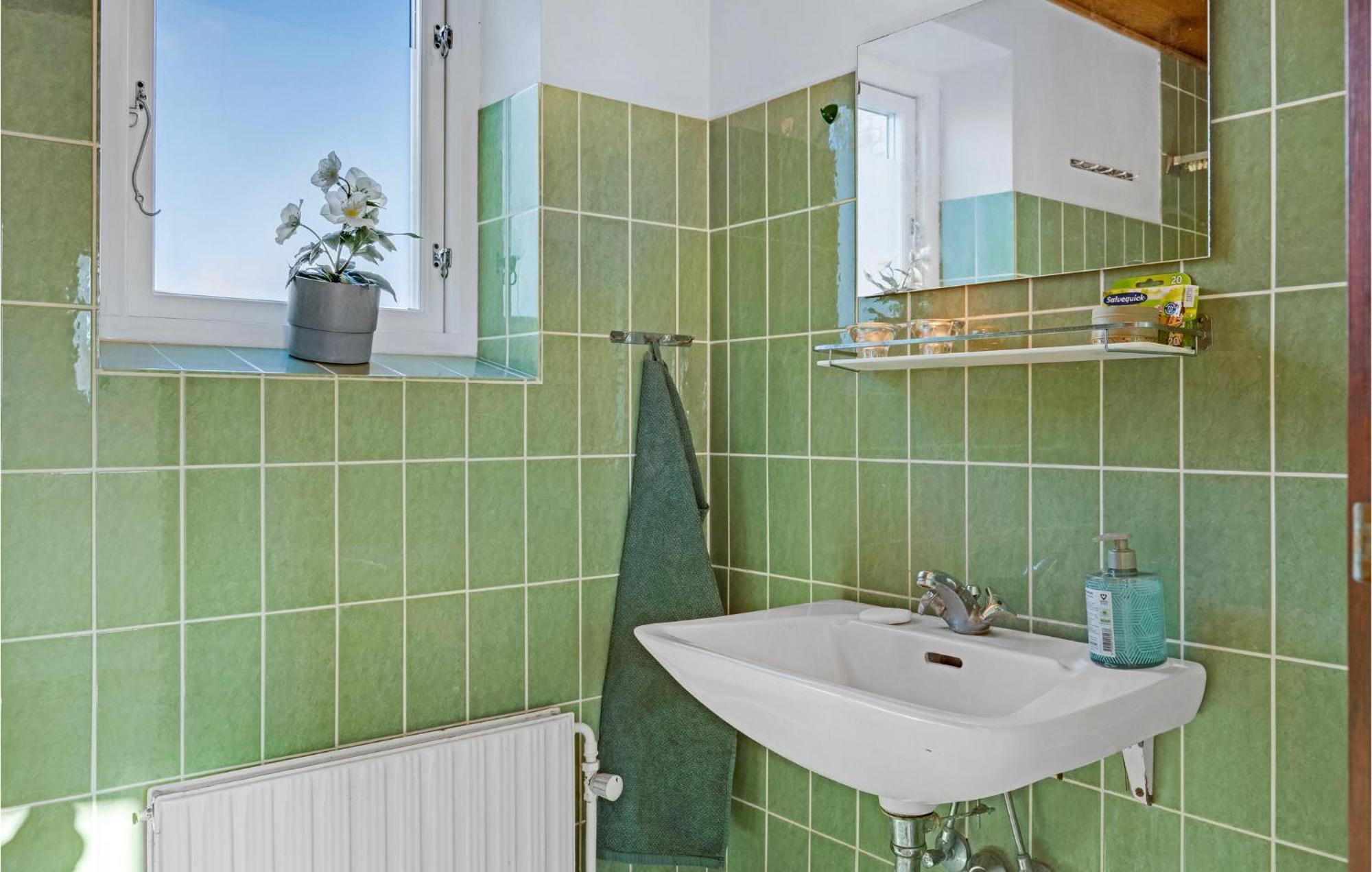 Stunning Home In Haderslev With Wifi Zewnętrze zdjęcie