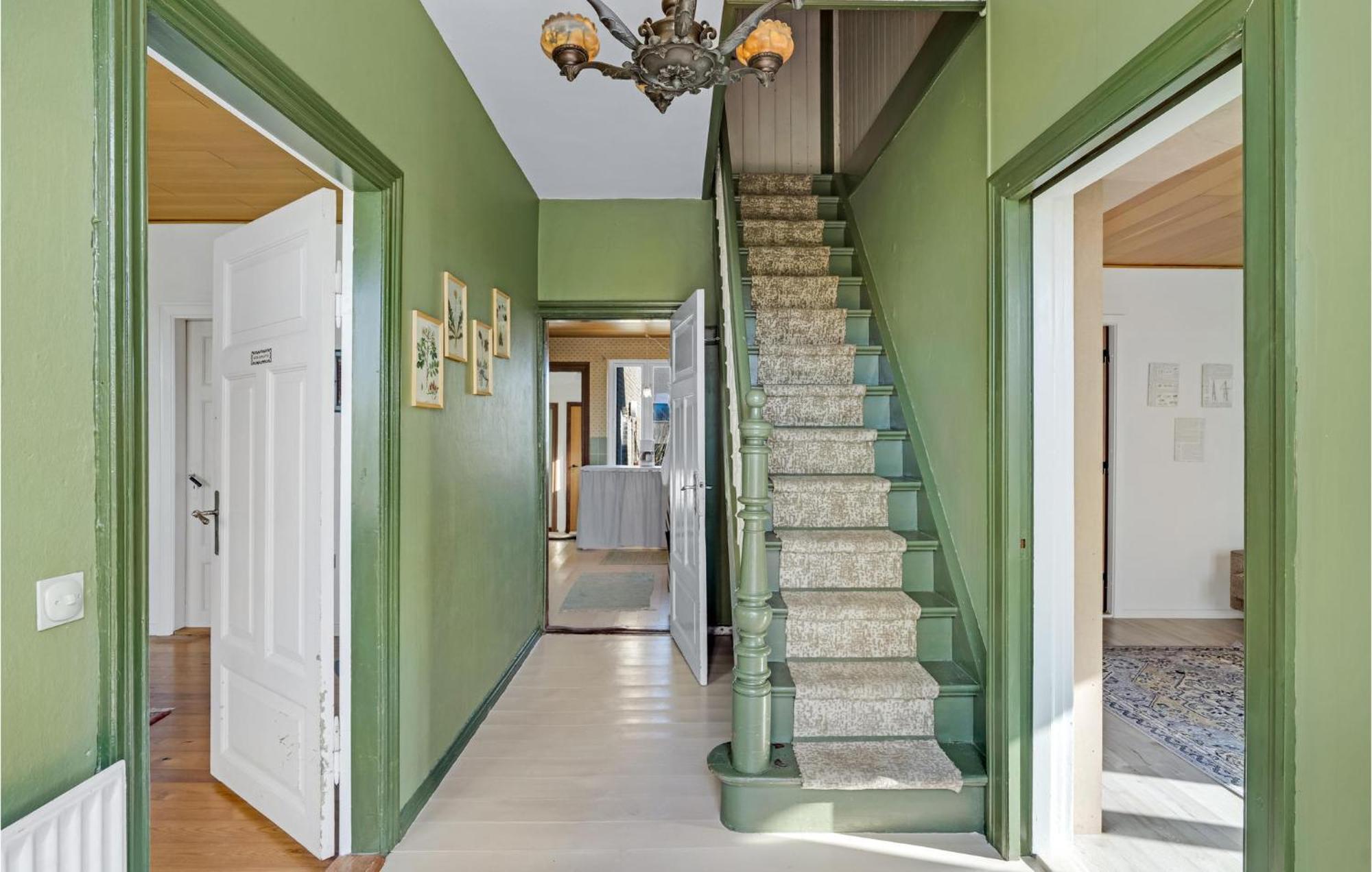 Stunning Home In Haderslev With Wifi Zewnętrze zdjęcie