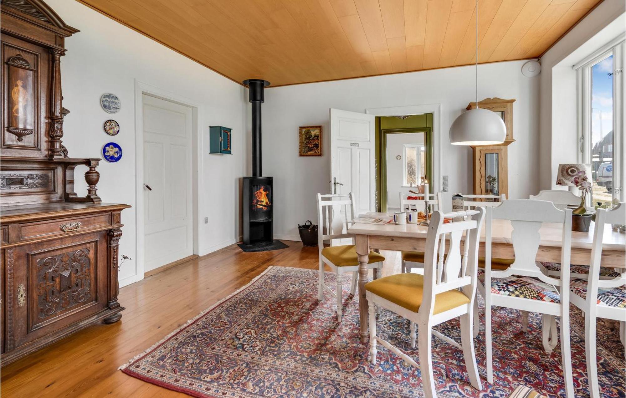 Stunning Home In Haderslev With Wifi Zewnętrze zdjęcie