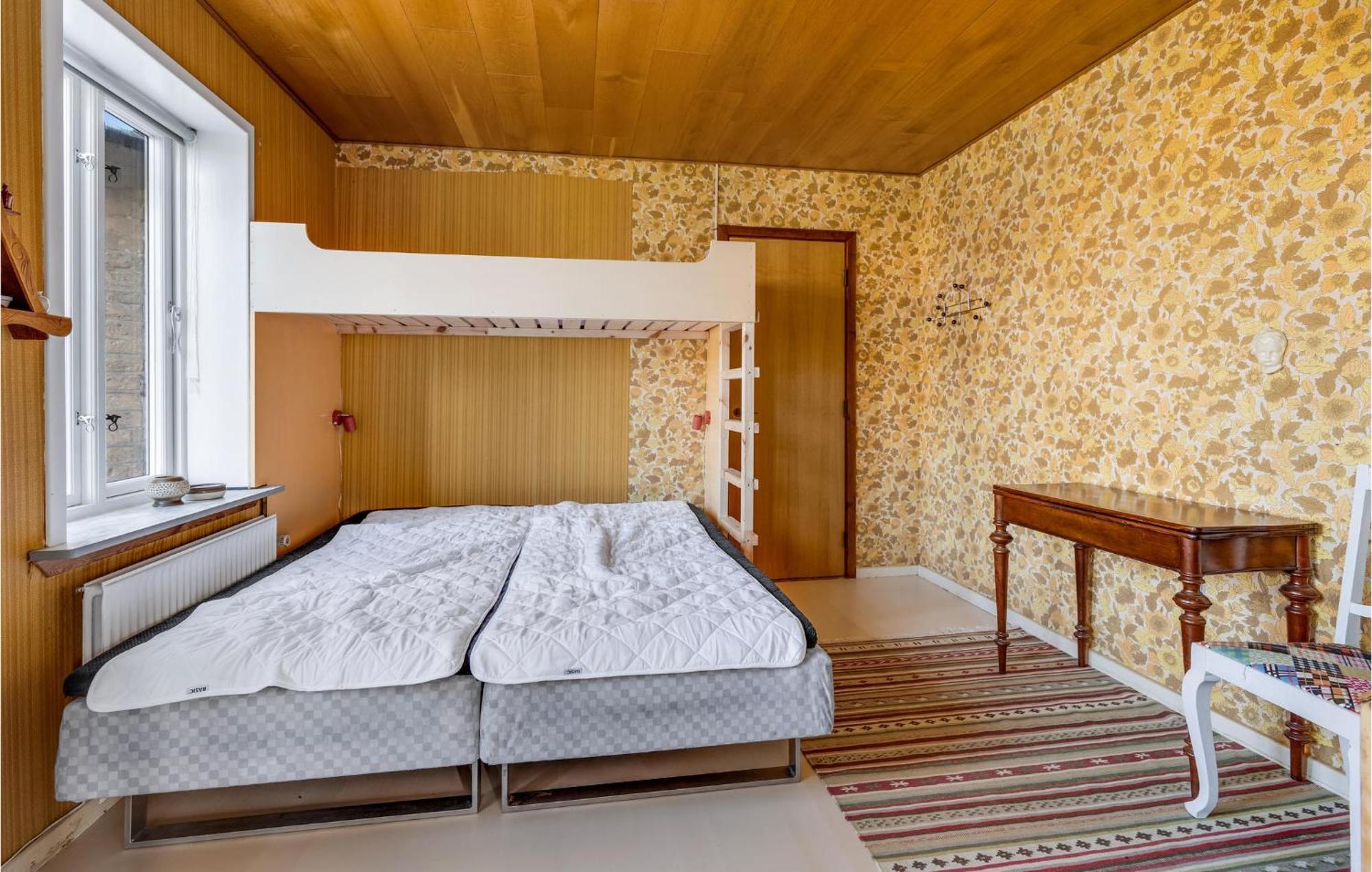 Stunning Home In Haderslev With Wifi Zewnętrze zdjęcie
