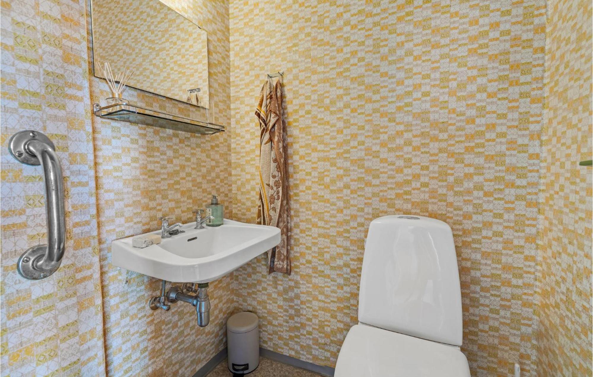 Stunning Home In Haderslev With Wifi Zewnętrze zdjęcie