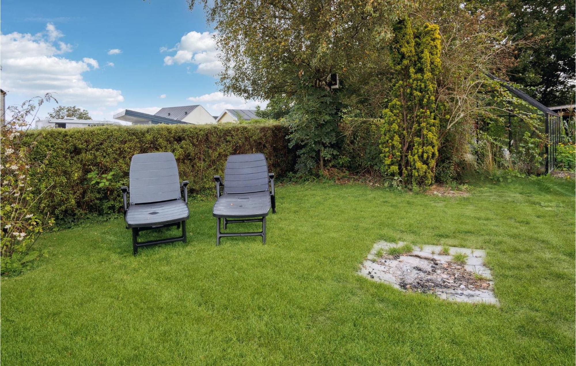 Stunning Home In Haderslev With Wifi Zewnętrze zdjęcie